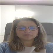 Englisch als Nachhilfe für Kinder und Jugendliche in Dortmund oder Remote